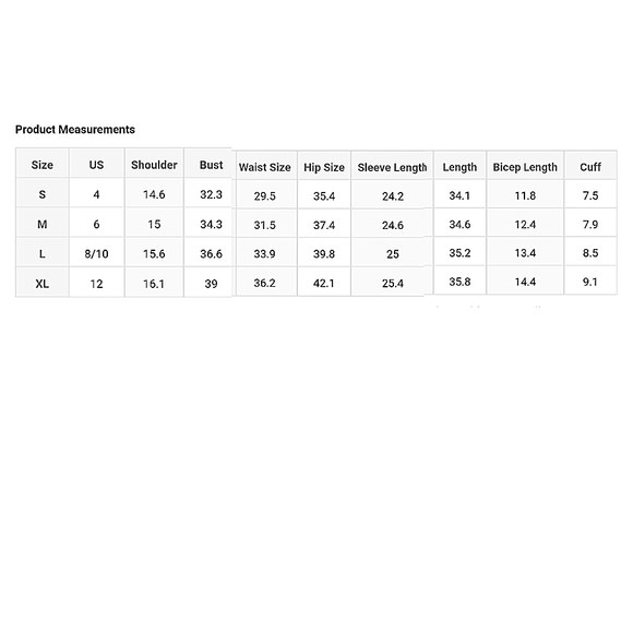 SNAKESKIN LONG SLEEVE BODY CON MINI DRESS - Picture 7 of 8